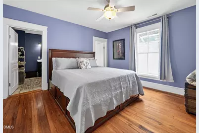 218 Pace Street, Raleigh, NC 27604 - Photo 25