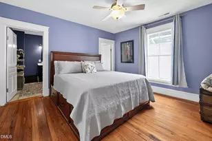 218 Pace St, Raleigh, NC 27604 - Photo 25