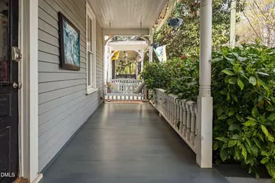 218 Pace Street, Raleigh, NC 27604 - Photo 3