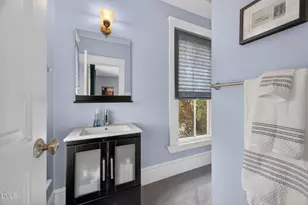 218 Pace St, Raleigh, NC 27604 - Photo 31