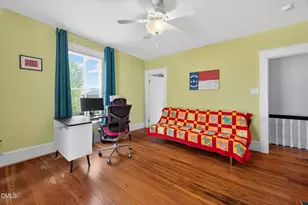 218 Pace St, Raleigh, NC 27604 - Photo 29