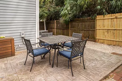 218 Pace Street, Raleigh, NC 27604 - Photo 43