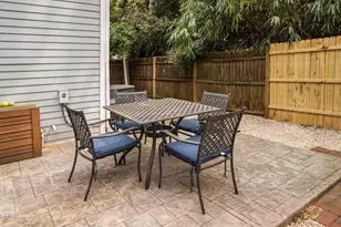 218 Pace St, Raleigh, NC 27604 - Photo 43