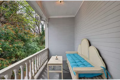 218 Pace Street, Raleigh, NC 27604 - Photo 37