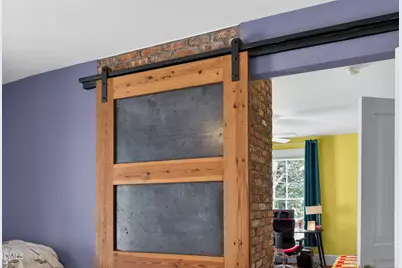 218 Pace Street, Raleigh, NC 27604 - Photo 27