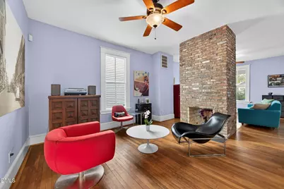 218 Pace Street, Raleigh, NC 27604 - Photo 11