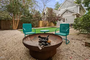 218 Pace St, Raleigh, NC 27604 - Photo 41