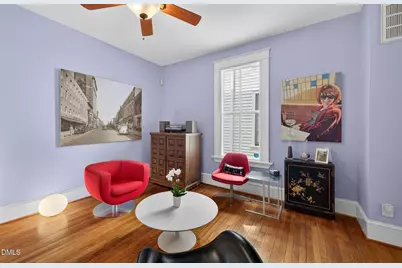 218 Pace Street, Raleigh, NC 27604 - Photo 15
