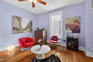 218 Pace St, Raleigh, NC 27604 - Photo 15