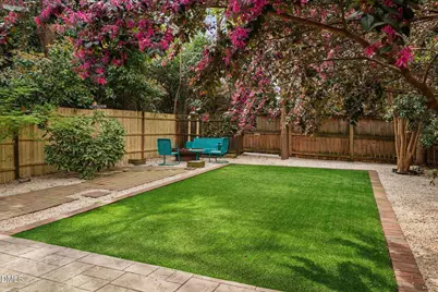 218 Pace Street, Raleigh, NC 27604 - Photo 35