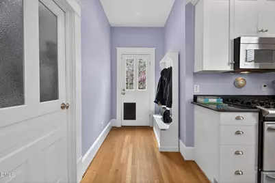 218 Pace Street, Raleigh, NC 27604 - Photo 19