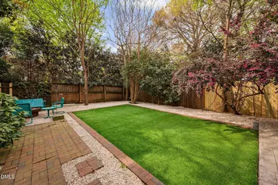 218 Pace Street, Raleigh, NC 27604 - Photo 5