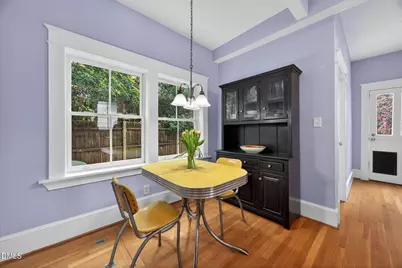 218 Pace Street, Raleigh, NC 27604 - Photo 23