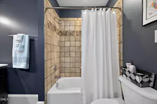 218 Pace St, Raleigh, NC 27604 - Photo 27