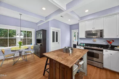 218 Pace Street, Raleigh, NC 27604 - Photo 17