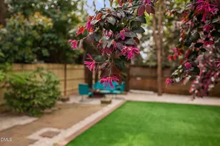 218 Pace St, Raleigh, NC 27604 - Photo 37