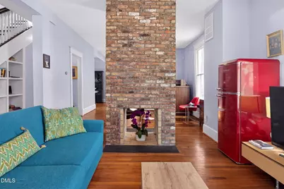 218 Pace Street, Raleigh, NC 27604 - Photo 9