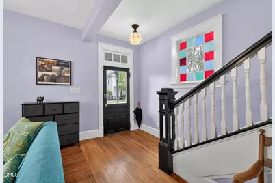 218 Pace Street, Raleigh, NC 27604 - Photo 7