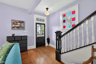 218 Pace St, Raleigh, NC 27604 - Photo 7