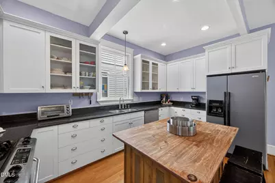 218 Pace Street, Raleigh, NC 27604 - Photo 19