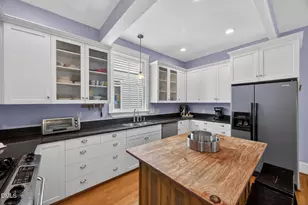 218 Pace St, Raleigh, NC 27604 - Photo 19