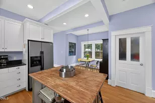 218 Pace St, Raleigh, NC 27604 - Photo 21