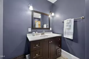 218 Pace St, Raleigh, NC 27604 - Photo 27