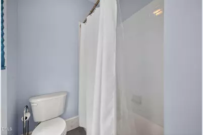 218 Pace Street, Raleigh, NC 27604 - Photo 35