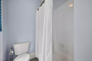 218 Pace St, Raleigh, NC 27604 - Photo 35