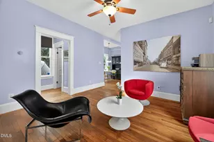 218 Pace St, Raleigh, NC 27604 - Photo 13