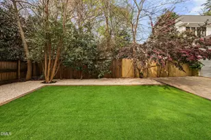 218 Pace St, Raleigh, NC 27604 - Photo 39