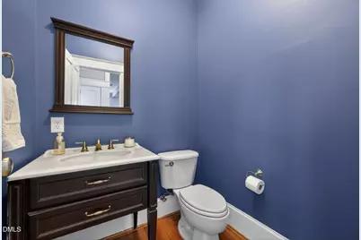 218 Pace Street, Raleigh, NC 27604 - Photo 21