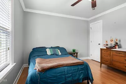 5224 Alonza Lane, Bailey, NC 27807 - Photo 21