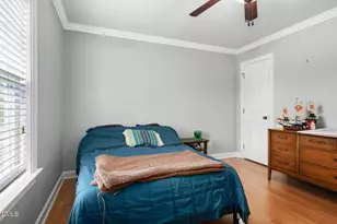 5224 Alonza Ln, Bailey, NC 27807 - Photo 21