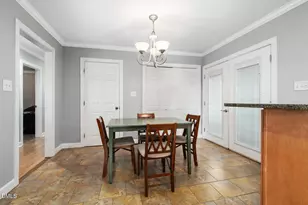 5224 Alonza Ln, Bailey, NC 27807 - Photo 11