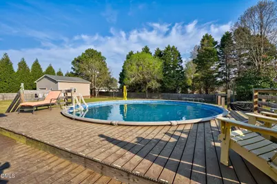 5224 Alonza Lane, Bailey, NC 27807 - Photo 25