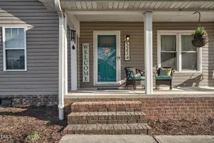 5224 Alonza Ln, Bailey, NC 27807 - Photo 3