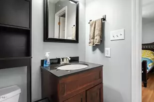 5224 Alonza Ln, Bailey, NC 27807 - Photo 19