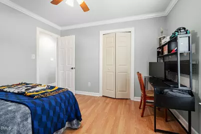 5224 Alonza Lane, Bailey, NC 27807 - Photo 13