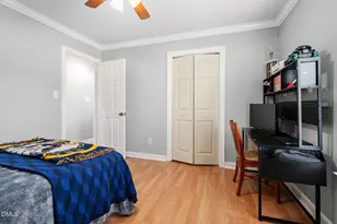 5224 Alonza Ln, Bailey, NC 27807 - Photo 13