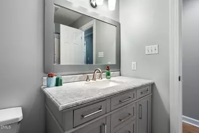 5224 Alonza Lane, Bailey, NC 27807 - Photo 15