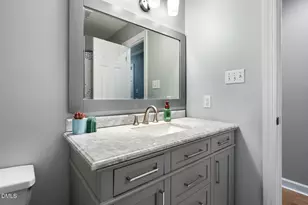 5224 Alonza Ln, Bailey, NC 27807 - Photo 15