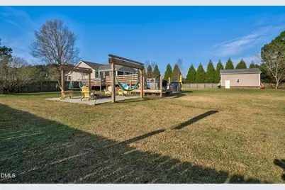 5224 Alonza Lane, Bailey, NC 27807 - Photo 29