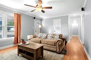 5224 Alonza Ln, Bailey, NC 27807 - Photo 7