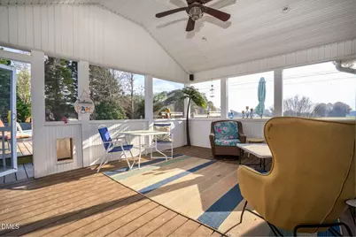 5224 Alonza Lane, Bailey, NC 27807 - Photo 23