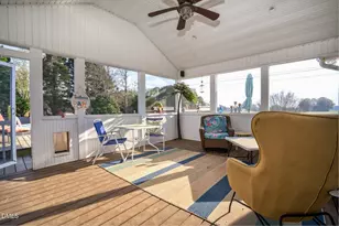 5224 Alonza Ln, Bailey, NC 27807 - Photo 23