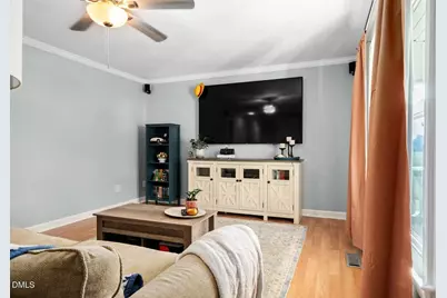 5224 Alonza Lane, Bailey, NC 27807 - Photo 5