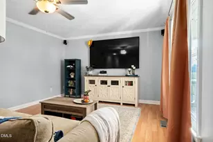 5224 Alonza Ln, Bailey, NC 27807 - Photo 5