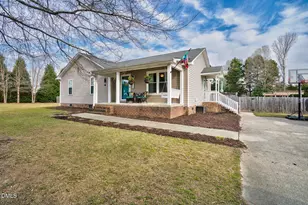 5224 Alonza Ln, Bailey, NC 27807 - Photo 1