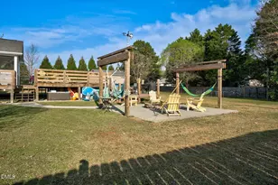 5224 Alonza Ln, Bailey, NC 27807 - Photo 27